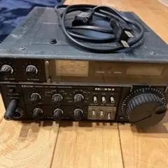 2026年最新】ICOM IC-251の人気アイテム - メルカリ