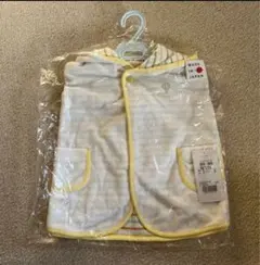 Item thumbnail for item 0ab15b3d-46b0-42d9-8b83-365c1a1e409b