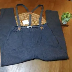 Item thumbnail for item 1c816fd5-58ea-4eaa-a466-4b0b36dc6eff