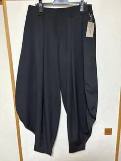 2026年最新】comme des garcons 寅壱の人気アイテム - メルカリ