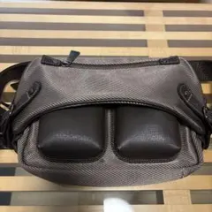 2026年最新】輪怐 LIN-KUの人気アイテム - メルカリ