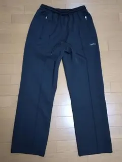 ユウスケ様 リクエスト 3点 まとめ商品