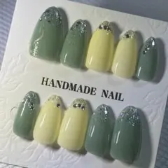 【S♡H様へ】