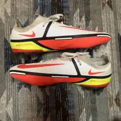 Nike Phantom GT2 SG プロ支給品