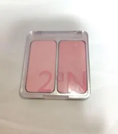 2aN デュアルチーク06のサムネイル