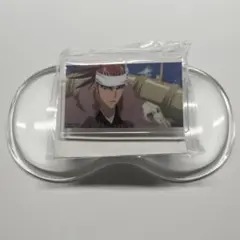 BLEACH　アクリルバッジ BLEACH アクリルバッジコレクション（全13種）: ダッシュストア