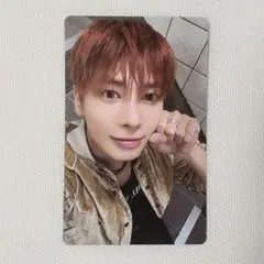 公式 BTS PTD US限定 Weverse 特典 トレカ テテ V 防弾少年団(BTS) - BTS テテ V トレカの通販 by てん's shop｜ボウダン
