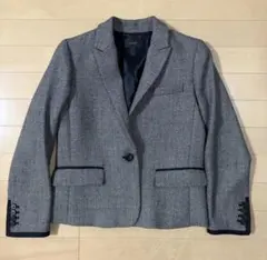 Item thumbnail for item eeba579b-fa53-4d91-a38d-2ffb82eb1b80