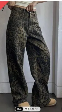 Item thumbnail for item bc812692-8a8b-43e5-81b6-b34c85e55b50