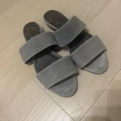 銀座ワシントンサンダルMのサムネイル