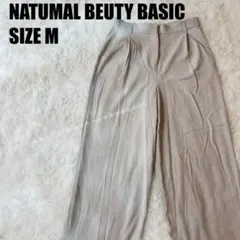 Item thumbnail for item 77bf8f35-8273-4033-84c2-555ba7b0f954