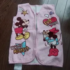 スリーパー ①のサムネイル