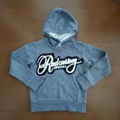 RADCUSTOM（BeBe）グレートレーナー　130