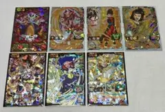 earth様 リクエスト 2点 まとめ商品