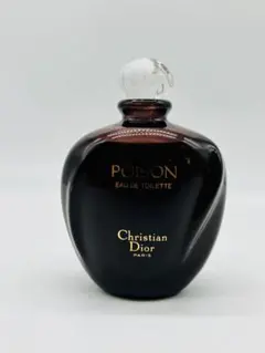 ほぼ満量 クリスチャンディオール プワゾン EDT 100ml スプラッシュ ほぼ満量 クリスチャンディオール プワゾン EDT 100ml スプラッシュ