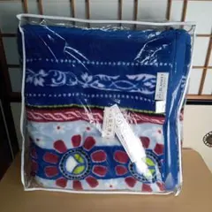 2025年最新】泉大津の人気アイテム - メルカリ