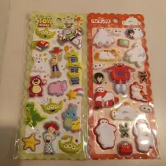 りんご☆断捨離中様 リクエスト 2点 まとめ商品