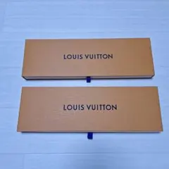 Item thumbnail for item 650e929c-2af3-4335-905b-7b95dc6e5a8f