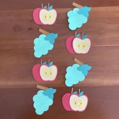 Item thumbnail for item 86bcb945-6fe8-4d93-a4f5-8f73a3e62357