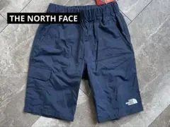THE NORTH FACE ハーフパンツ