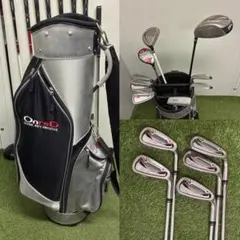 Item thumbnail for item aceae2b5-2bb9-4e6b-81ca-922ced790d70