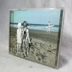 Item thumbnail for item d4f4a16e-7309-416e-afeb-3f454e67863e