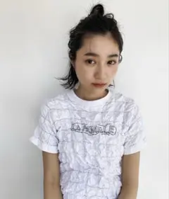 2026年最新】superyayaの人気アイテム - メルカリ