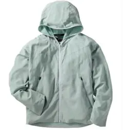 oka様 リクエスト 3点 まとめ商品