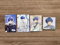 いれいす If まとめ売り