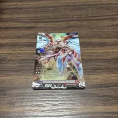 2026年最新】トリクスタの人気アイテム - メルカリ