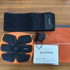 Item thumbnail for item 4d8696d6-7431-4816-b508-b4dbeb910a40