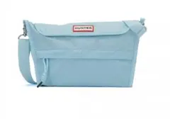 まぁおばちゃん様 リクエスト 2点 まとめ商品