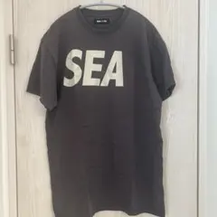 Item thumbnail for item 6908bcc4-9c18-4acf-aa8e-7388f913a17a