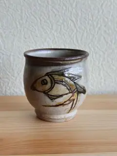 2025年最新】金城 やちむんの人気アイテム - メルカリ