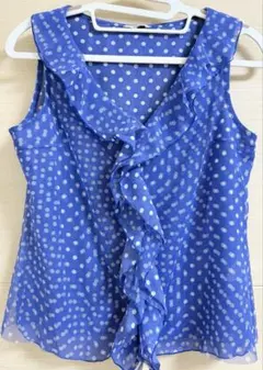 Item thumbnail for item 4bfa4af7-a979-4c77-851f-10070dd6378f