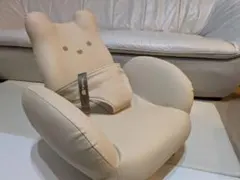 2025年最新】テディハグ グランスイングの人気アイテム - メルカリ