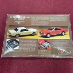 1995 FORD MUSTANG フォード マスタング サービスマニュアル - メルカリ