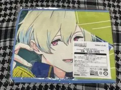 2025年最新】sideM くじ 百々人の人気アイテム - メルカリ