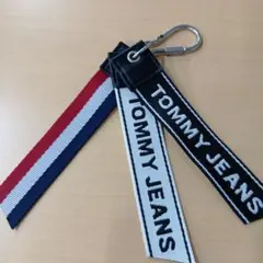 Item thumbnail for item 2f2d1720-5d8f-4875-9004-297eebf251f0