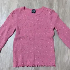 マユミ様 リクエスト 2点 まとめ商品