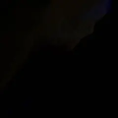 ゆーさん様専用