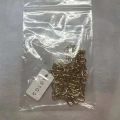 Item thumbnail for item 7fcbd7f4-5b81-4f0e-a827-5e333cddc518