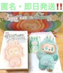 Item thumbnail for item 9bece502-f83c-4908-80ee-f18d7f70e864