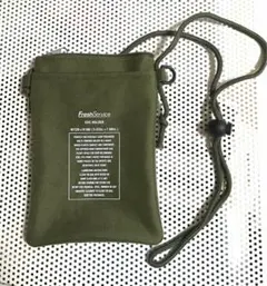 Item thumbnail for item 231ea38d-d3c2-44d7-a167-3e6b2ddd88b6