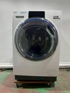 2026年最新】aqw-dx12の人気アイテム - メルカリ