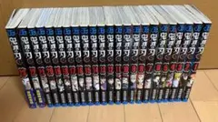 【ほぼ未使用】鬼滅の刃 全巻 おまけ付