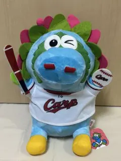 2026年最新】広島 カープ ユニフォーム スラィリーの人気アイテム