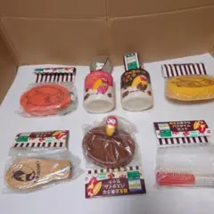 Yoshikyoro様 リクエスト 2点 まとめ商品