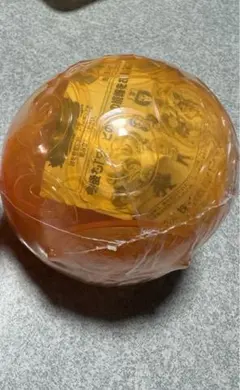 ワンピの実 GRAND CAPSULE Vol.02 ノーマル　エース、ルフィ