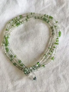 2026年最新】ヴェネチアンビーズの人気アイテム - メルカリ